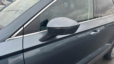 SEAT Ateca 1.5 TSI EVO SE Technology 5dr Petrol Estate